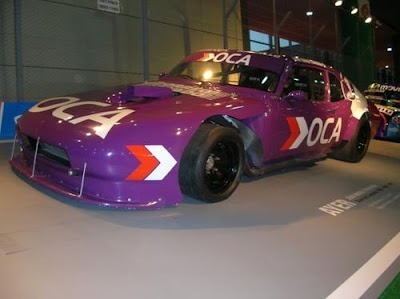 Los autos que estarán en Autódromo Abierto: WhatsApp Image 2023-07-10 at 15.20.22.jpeg